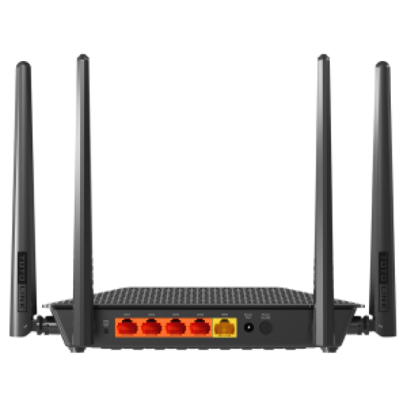 x2000r-router-wi-fi-6-bang-tan-kep-gigabit-ax1500-3